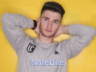 NateDias