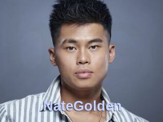 NateGolden