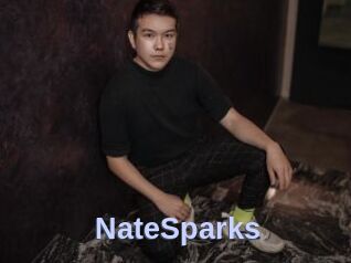 NateSparks