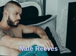 Nate_Reeves