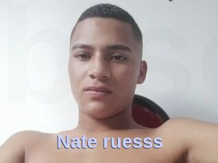 Nate_ruesss