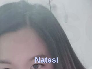 Natesi