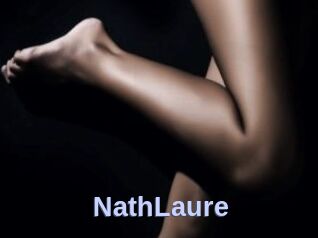 NathLaure
