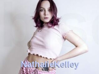 NathaIieKeIIey