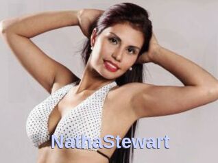 NathaStewart