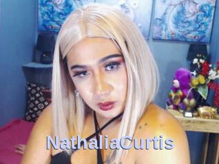 NathaliaCurtis