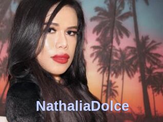 NathaliaDolce
