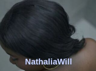 NathaliaWill