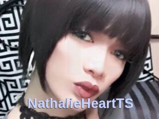 NathalieHeartTS