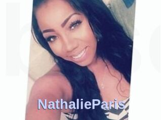 Nathalie_Paris