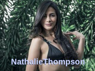 NathalieThompson