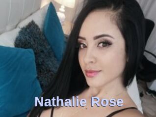 Nathalie_Rose