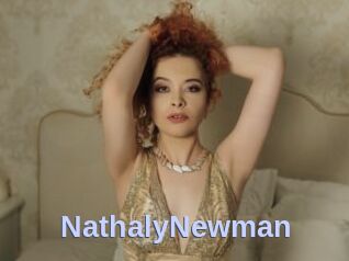 NathalyNewman