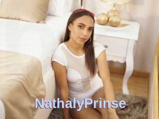 NathalyPrinse