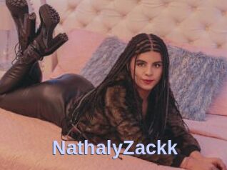 NathalyZackk