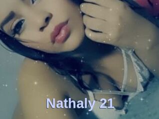 Nathaly_21