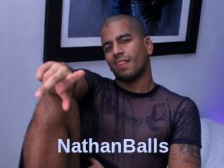 NathanBalls