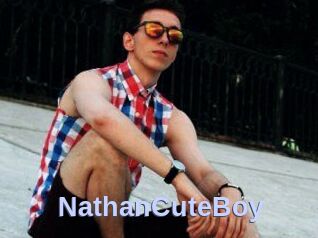 NathanCuteBoy
