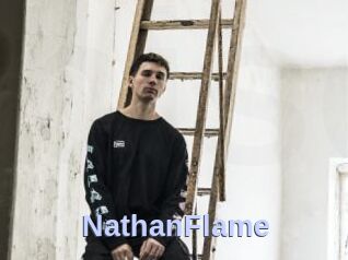 NathanFlame