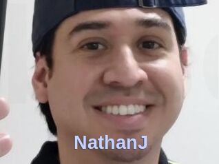 NathanJ