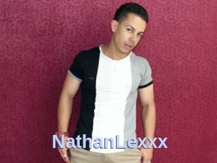 NathanLexxx
