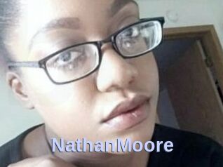 Nathan_Moore