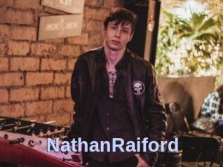 NathanRaiford
