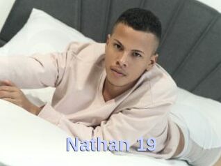 Nathan_19
