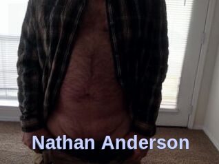 Nathan_Anderson