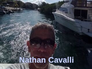 Nathan_Cavalli