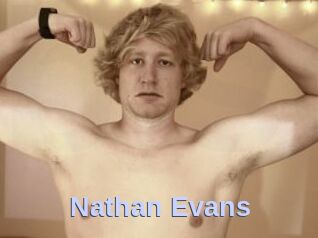 Nathan_Evans