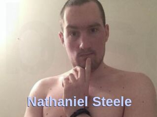 Nathaniel_Steele