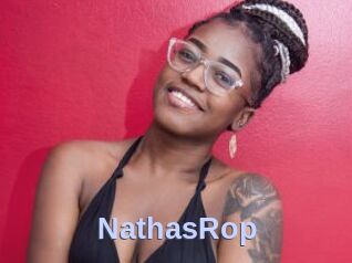 NathasRop