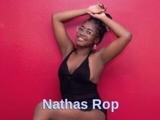 Nathas_Rop