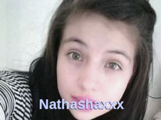 Nathashaxxx