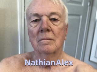 Nathian_Alex