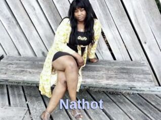 Nathot
