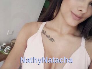 NathyNatacha