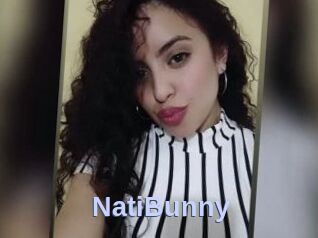 NatiBunny
