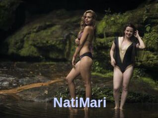 NatiMari