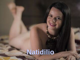 Natidilio
