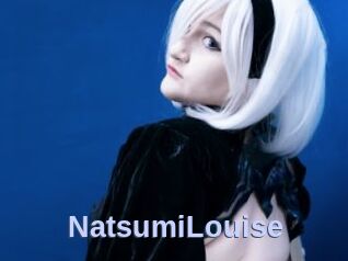 NatsumiLouise
