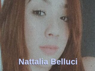 Nattalia_Belluci