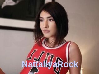 NattaliyaRock