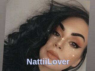 NattiiLover