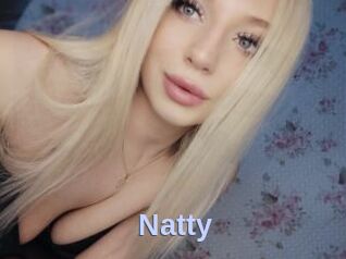 Natty