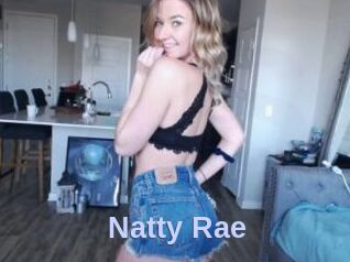 Natty_Rae