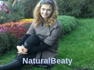 Natural_Beaty