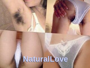 NaturalLove