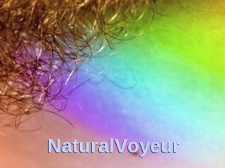 NaturalVoyeur